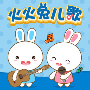 四川BBMBBB凸凸凸大视频
