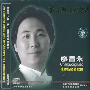 四川BBMBBB凸凸凸大视频
