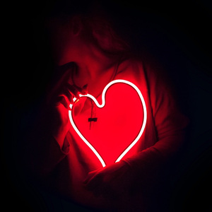 四川BBMBBB凸凸凸大视频
