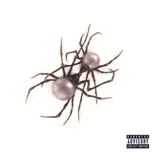 四川BBMBBB凸凸凸大视频
