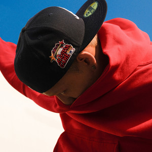 四川BBMBBB凸凸凸大视频
