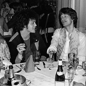 四川BBMBBB凸凸凸大视频
