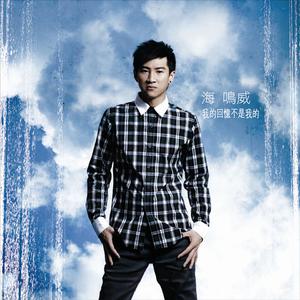 四川BBMBBB凸凸凸大视频
