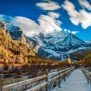 四川BBMBBB凸凸凸大视频
