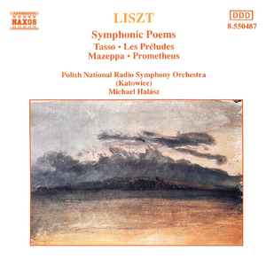 四川BBMBBB凸凸凸大视频
