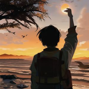 四川BBMBBB凸凸凸大视频
