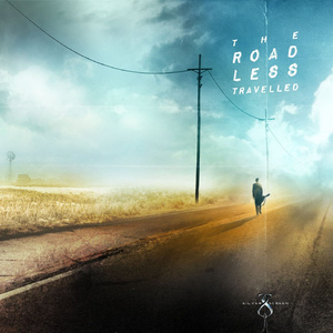 四川BBMBBB凸凸凸大视频
