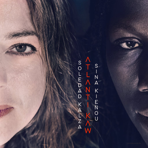 四川BBMBBB凸凸凸大视频
