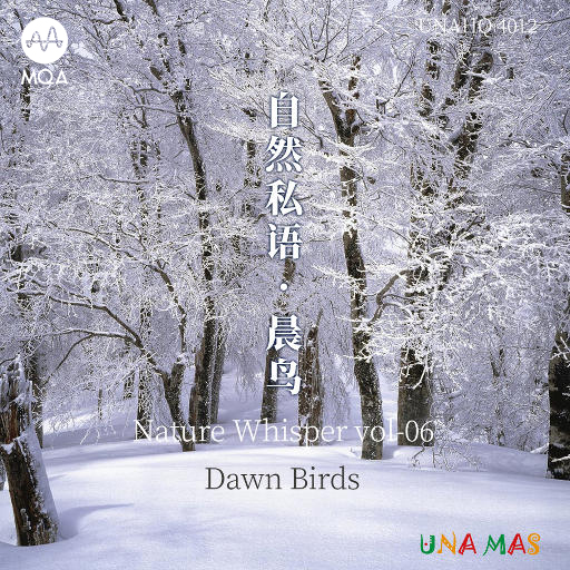 四川BBMBBB凸凸凸大视频
